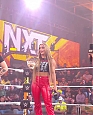 WWE_NXT_-_S2022E53_-_11-22-2022_mp4_000449100.jpg