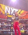 WWE_NXT_-_S2022E53_-_11-22-2022_mp4_000450133.jpg
