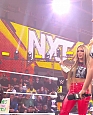 WWE_NXT_-_S2022E53_-_11-22-2022_mp4_000471600.jpg