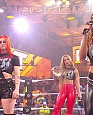 WWE_NXT_-_S2022E53_-_11-22-2022_mp4_000498400.jpg