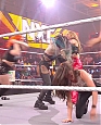 WWE_NXT_-_S2022E53_-_11-22-2022_mp4_000518300.jpg