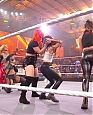 WWE_NXT_-_S2022E53_-_11-22-2022_mp4_000528266.jpg