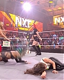 WWE_NXT_-_S2022E53_-_11-22-2022_mp4_000533133.jpg