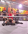 WWE_NXT_-_S2022E53_-_11-22-2022_mp4_000546866.jpg