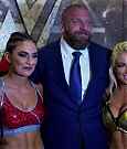 WWE_Network_Specials_Liv_Forever_1080p_WEB_h264-HEEL_mp4_000957700.jpg