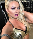 dozovicwwe_27_1_2018_21_36_23_368.jpg